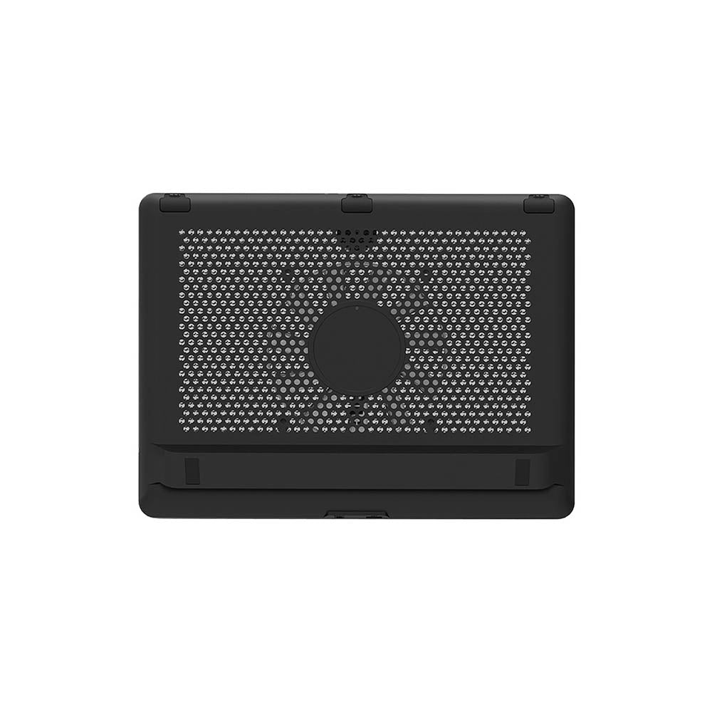 Suporte Base Cooler Para Notebook Cooler Master L2 - Mnw-Swts-14Fn-R1 Truedata