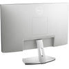 Monitor Corporativo Led 23.8 Pols Dell 1920 x 1080 75Hz IPS Full HD 4ms 2x Hdmi - S2421HN