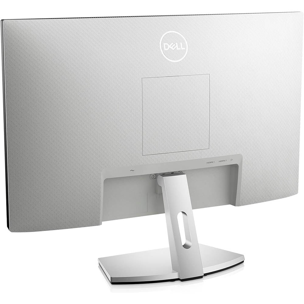 Monitor Corporativo Led 23.8 Pols Dell 1920 x 1080 75Hz IPS Full HD 4ms 2x Hdmi - S2421HN