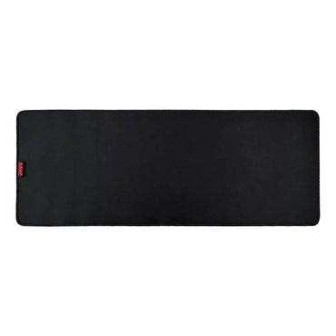 Mousepad Gamer 800x300mm Knup Preto - Kp-S08