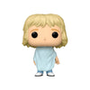 Funko Pop Debi e Loide - Harry Dune Cortando o Cabelo - 84804