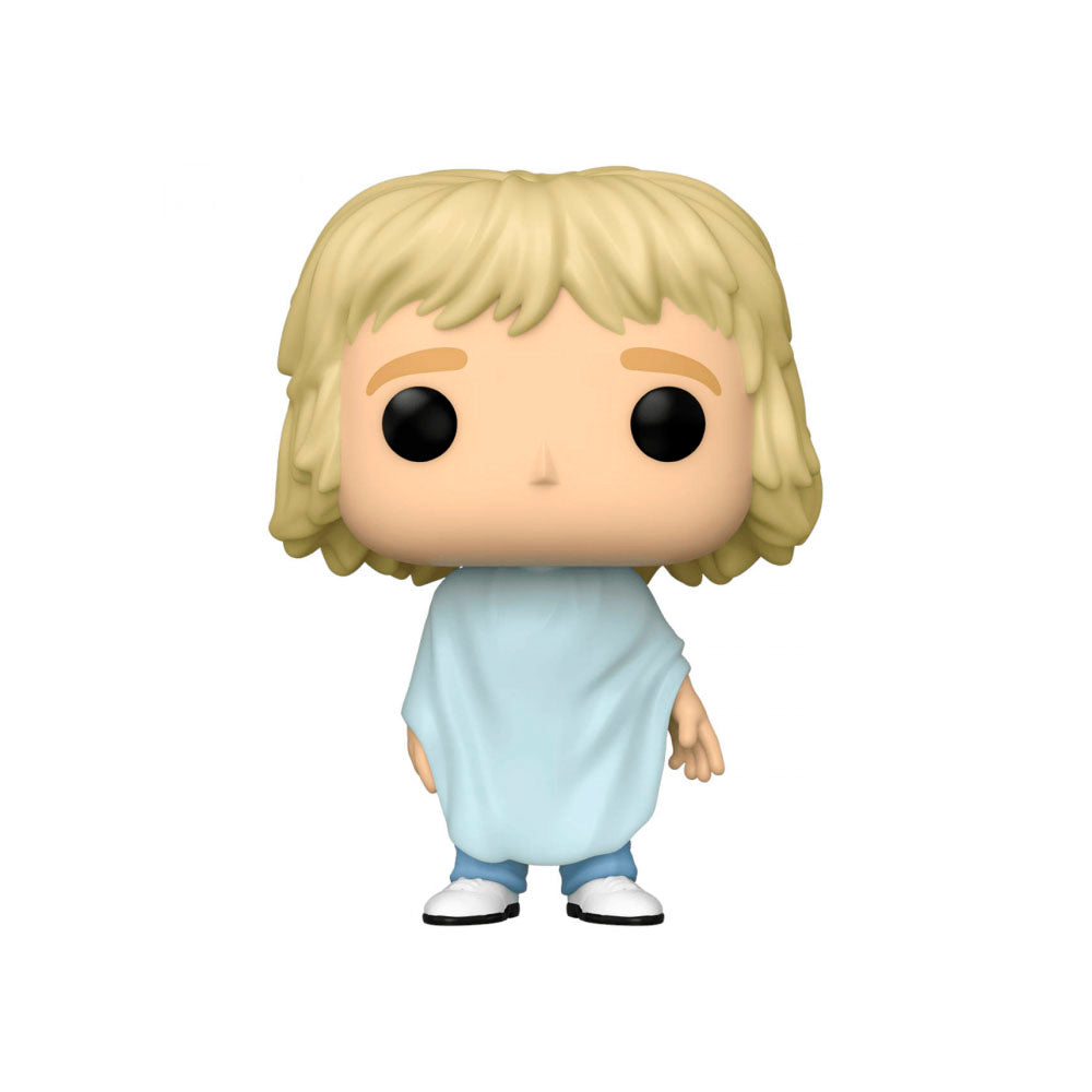 Funko Pop Debi e Loide - Harry Dune Cortando o Cabelo - 84804