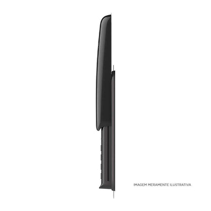 Fechadura Digital de Sobrepor FR 10 Intelbras - 4670010 - Truedata