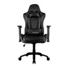 Cadeira Gamer ThunderX3 TGC12 Preta - 61900