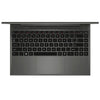 Notebook Compaq Presario 426 Intel Pentium 4gb 120gb Ssd 14 Pols - 3012037