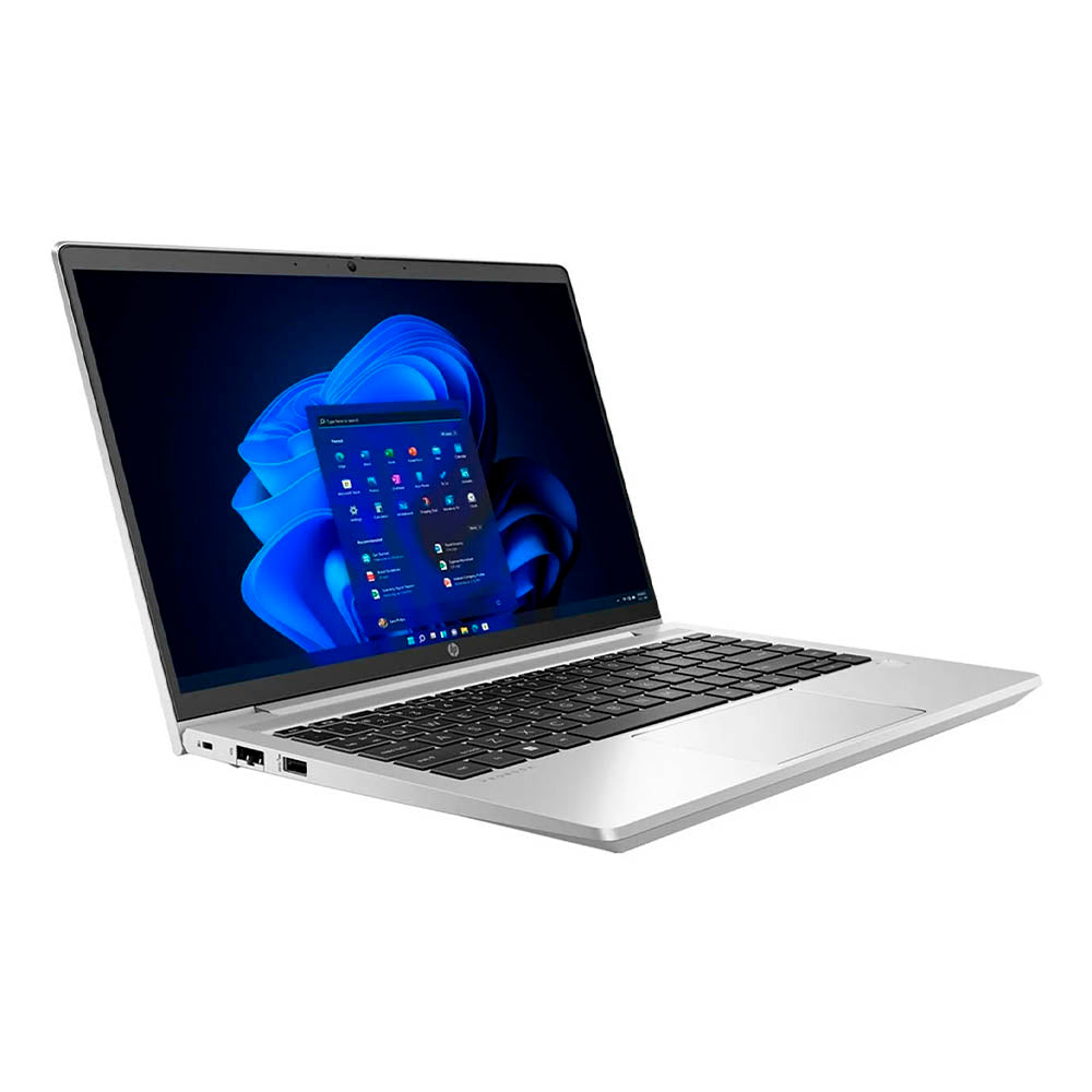 Notebook Hp Probook 440 G9 I5-1235U 8gb 256gb Win11 Pro 14Pols - 839X3LA#AK4