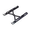 Suporte Kross Elegance P/ Notebook - KE-SNPL02 ABS