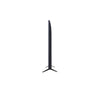 Smart TV Led LG 55" UHD 4K Wi-fi Bluetooth USB HDMI Thinq AI WebOS - 55UR8750PSA