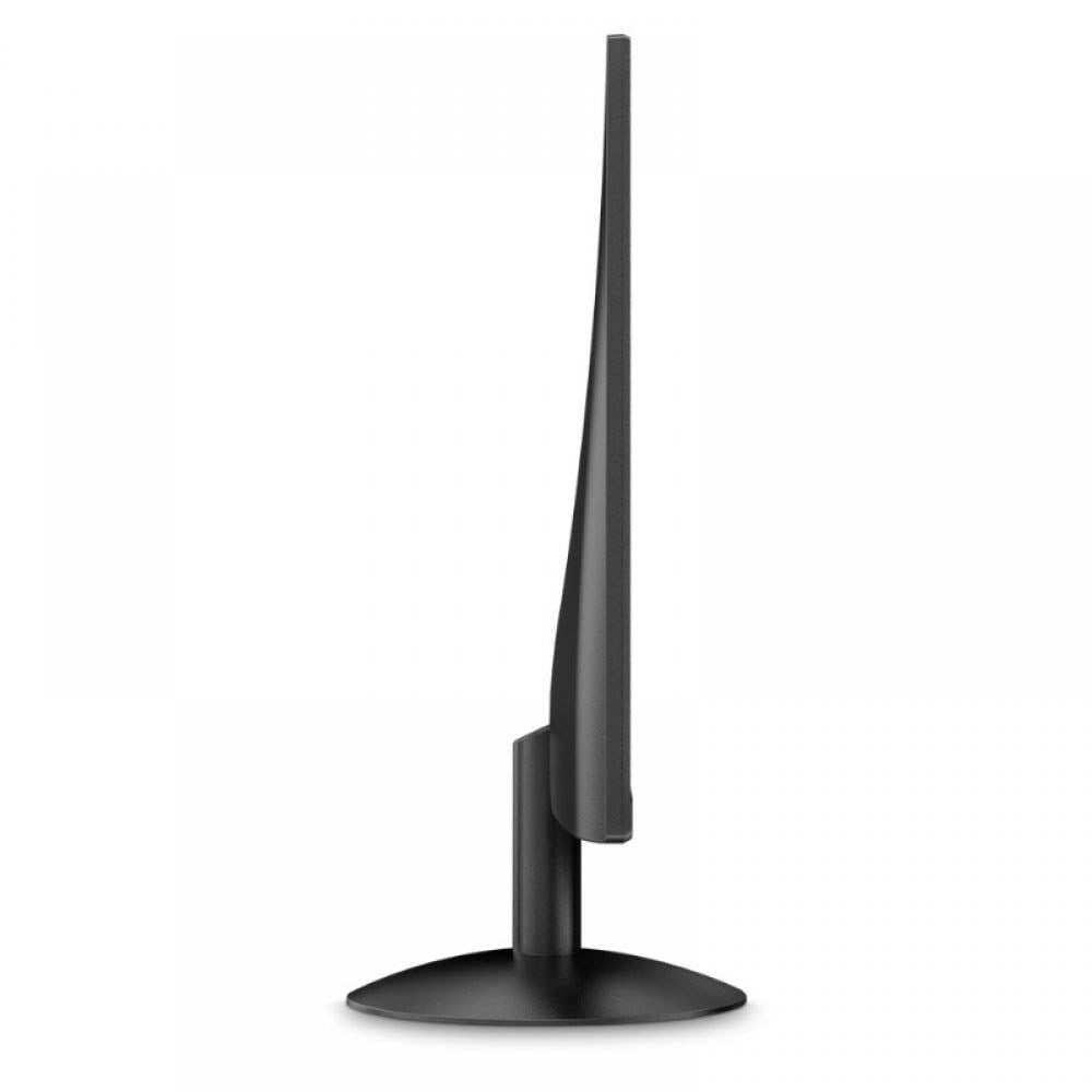 Monitor Led 23.8 Pols Aoc 1920 X 1080 FHD 100Hz 1ms Hdmi Vga - 24B30HM2