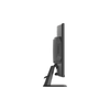 Monitor Gamer Gigabyte Led 27" Pols Curvo QHD 180HZ 1ms Preto - GS27QCA