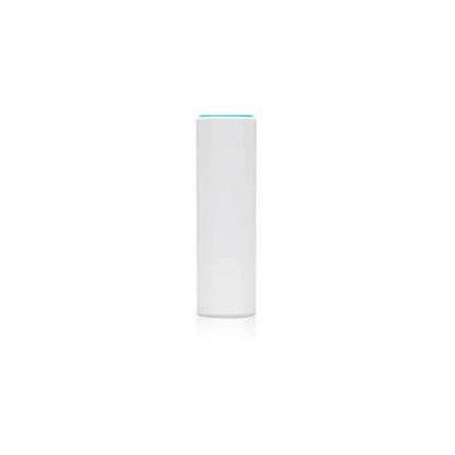 Access Point Wi-Fi 6 Dual Band 2.4 / 5.0 Ghz Ubiquiti Unifi U6-Mesh