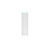 Access Point Wi-Fi 6 Dual Band 2.4 / 5.0 Ghz Ubiquiti Unifi U6-Mesh