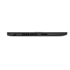 Notebook Asus Vivobook 16X Intel Core i5-12500H 8gb 512Gb SSD Pl Video Rtx2050 Win11 Home 16 Pols Indie Black - K3605ZF-