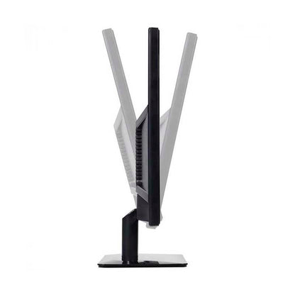 Monitor Led 21.5 Pols PCYES HDMI Vga 1920x1080 1000:1 5ms - MO215TN