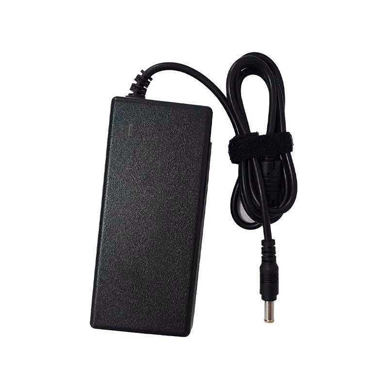 Fonte Para Notebook 40W Ultrabook Samsung 19v 2.1a Pino 5.0*3.0mm