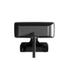 Webcam PCYes Raza HD-02 720p - 35464