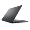 Notebook Dell Inspiron 3520 Intel I7-1255U 16gb 512gb Ssd 15.6 Pols Win11 Pro