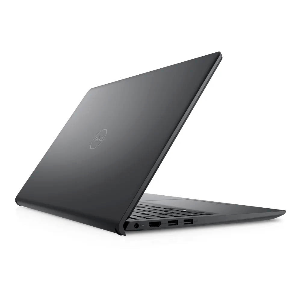 Notebook Dell Inspiron 3520 Intel I7-1255U 16gb 512gb Ssd 15.6 Pols Win11 Pro