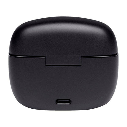 Fone De Ouvido Bluetooth JBL Dots Tune 215 TWS Preto C/ Estojo Carregador - Truedata
