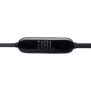 Fone De Ouvido Bluetooth JBL Intra Auricular Tune 125BT Preto - Truedata