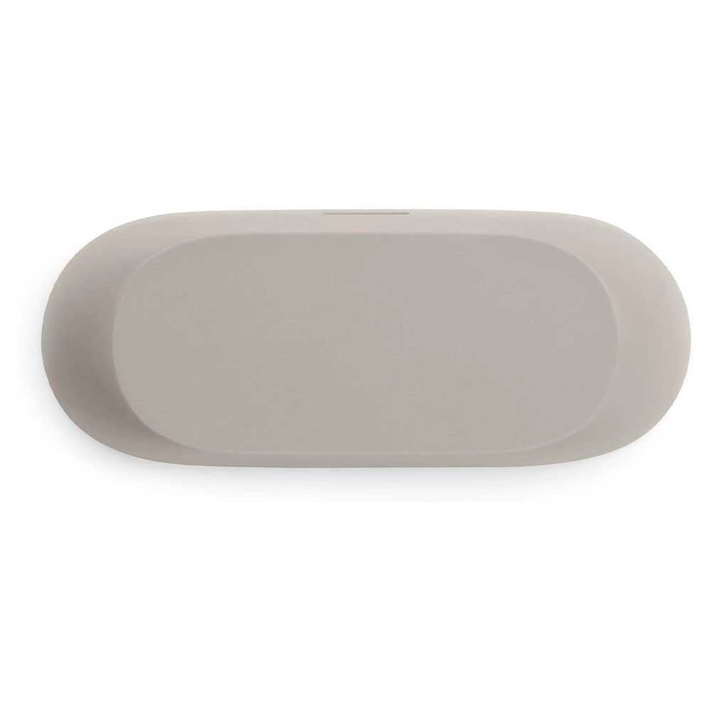 Fone De Ouvido Bluetooth JBL Intra Auricular Wave 100 TWS Branco - Truedata