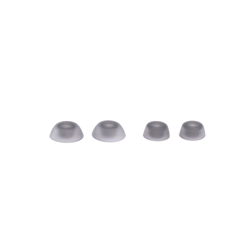 Fone De Ouvido Bluetooth Vinik Buds W1 TWS Preto C/ Estojo Carregador - 36064 - Truedata