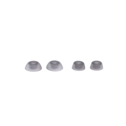 Fone De Ouvido Bluetooth Vinik Buds W1 TWS Preto C/ Estojo Carregador - 36064 - Truedata