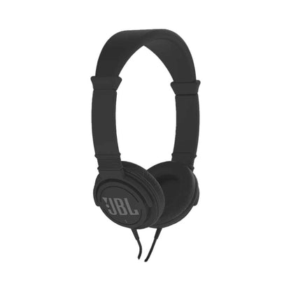 Fone de Ouvido Headphone P2 JBL C300si Preto - Truedata