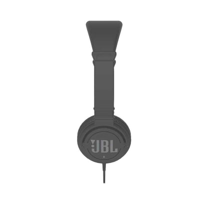 Fone de Ouvido Headphone P2 JBL C300si Preto - Truedata