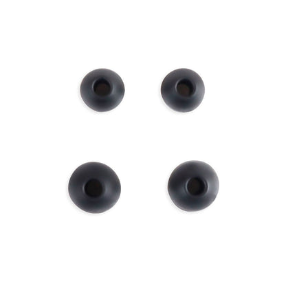 Fone De Ouvido Sound Pods P3 Com Fio Vinik Preto - SP200P - Truedata
