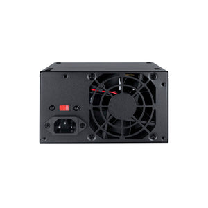 Fonte Atx 200w Vinik VF200BK - 136846 - Truedata