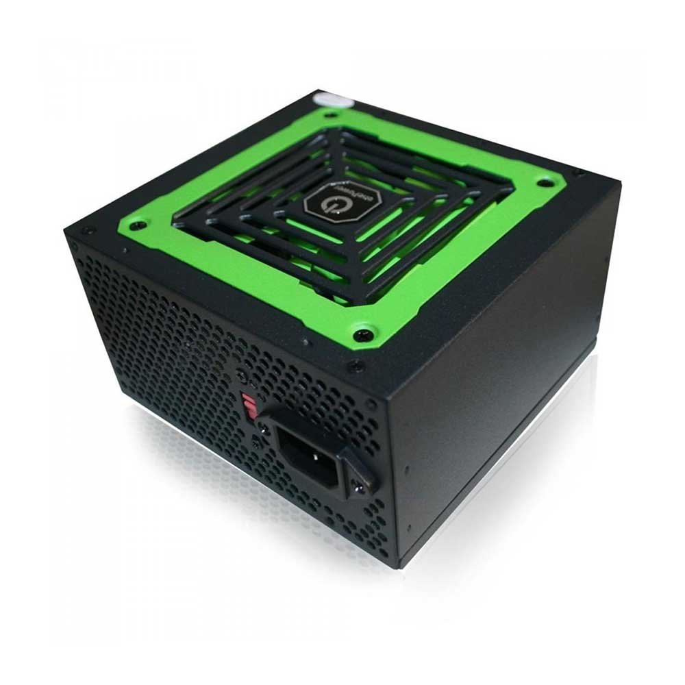 Fonte De Alimentação One Power ATX 600W Bivolt S/Cabo - MP600W3 - I - Truedata