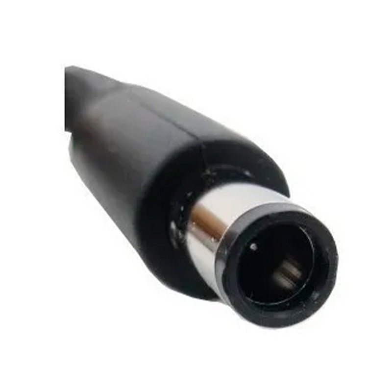Fonte Para Notebook 65W Hp 18.5v 3.5a - Conector 7.4mm - Truedata