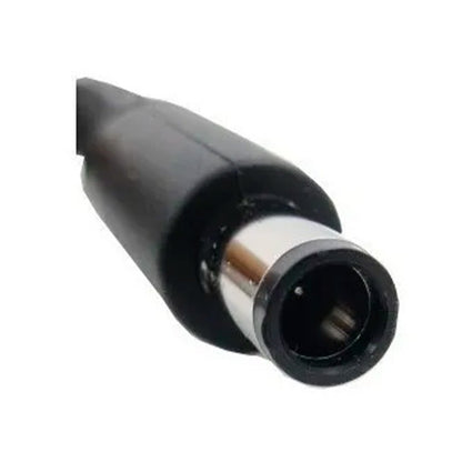 Fonte Para Notebook 65W Hp 18.5v 3.5a - Conector 7.4mm - Truedata