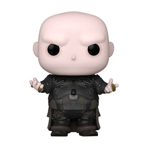 Funko Pop Duna - Baron Vladimir Harkonnen - 111992 - Truedata