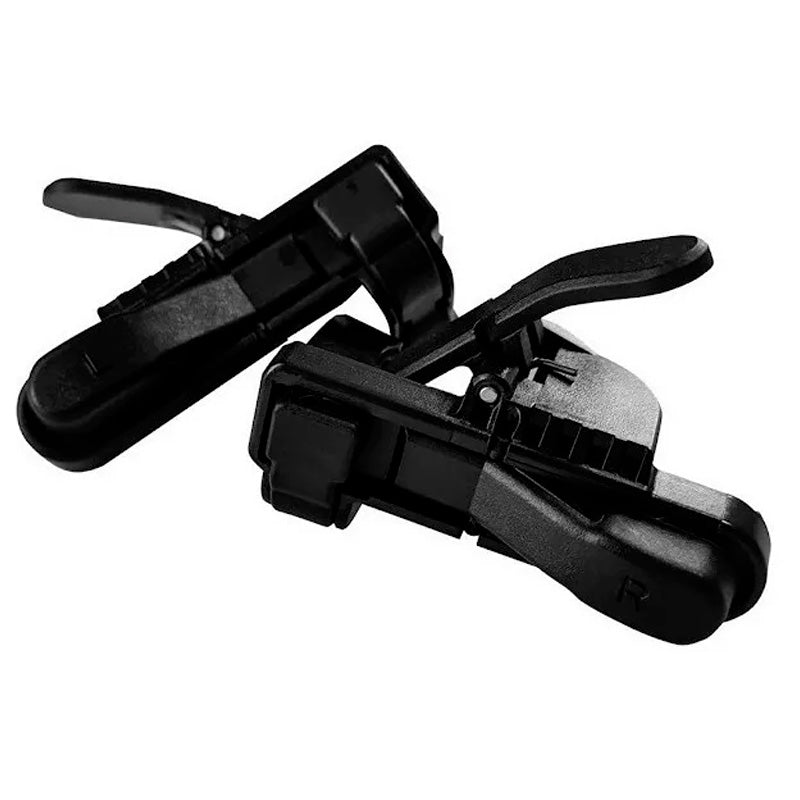 Gatilho para Celular FPS Mobile Redragon Trigger - 91563 - Truedata