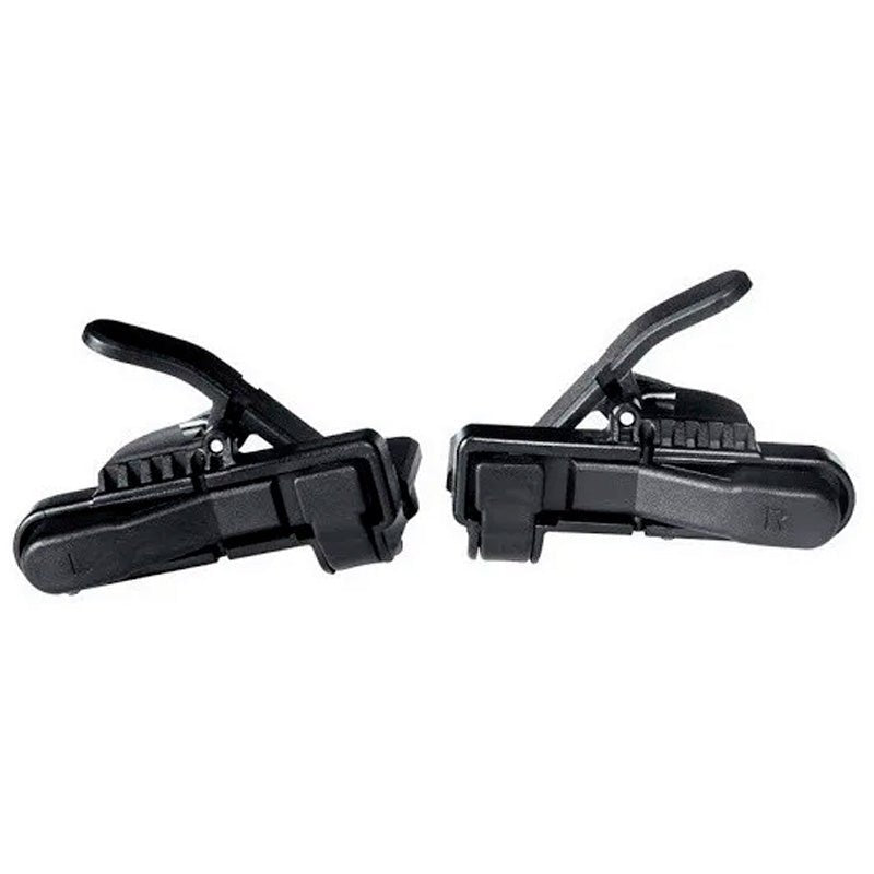 Gatilho para Celular FPS Mobile Redragon Trigger - 91563 - Truedata
