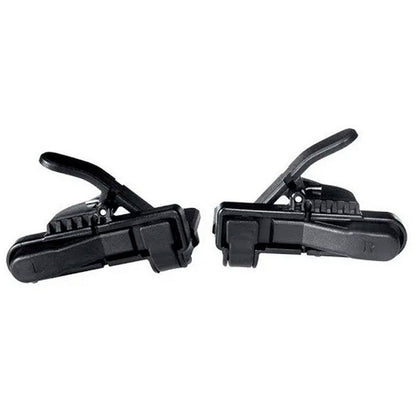 Gatilho para Celular FPS Mobile Redragon Trigger - 91563 - Truedata