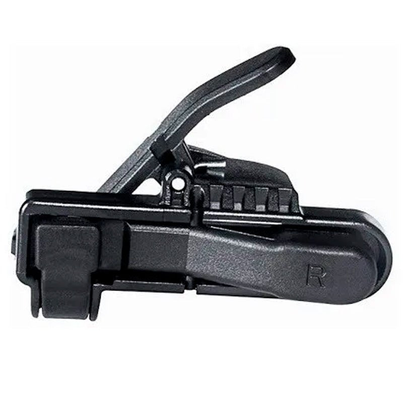 Gatilho para Celular FPS Mobile Redragon Trigger - 91563 - Truedata