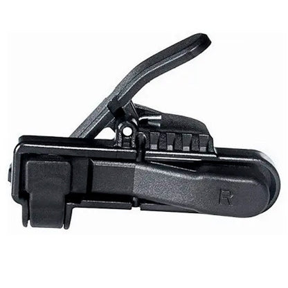 Gatilho para Celular FPS Mobile Redragon Trigger - 91563 - Truedata