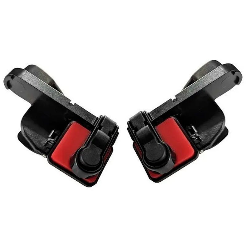 Gatilho para Celular FPS Mobile Redragon Trigger - 91563 - Truedata