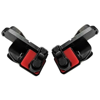 Gatilho para Celular FPS Mobile Redragon Trigger - 91563 - Truedata