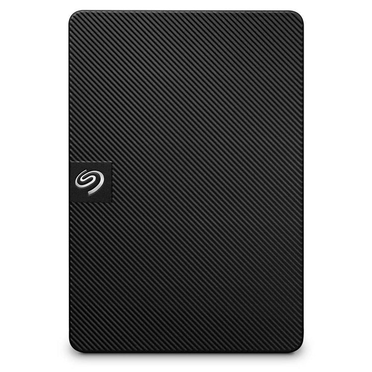 Hd Externo 1tb Seagate Expansion Usb 3.0 - STKM1000400 - Truedata