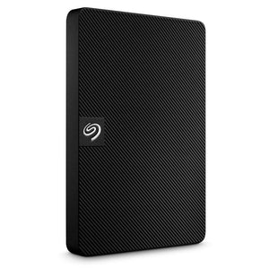 Hd Externo 1tb Seagate Expansion Usb 3.0 - STKM1000400 - Truedata