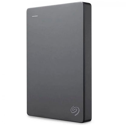 Hd Externo 2tb Seagate Basic Usb 3.0 - STJL2000400 - Truedata