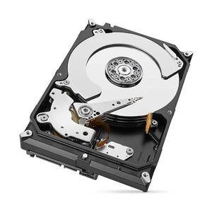 Hd Para Vigilância 3tb Seagate Skyhawk Sata 6gb/S - St3000vx009 - Truedata