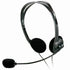 Headset Multilaser P2 Ph002 - Truedata