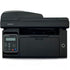 Impressora Multifuncional Laser Mono Elgin Pantum M6550NW - Wifi - Preta 110v - Truedata