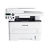 Impressora Multifuncional Laser Mono Elgin Pantum M7105DW 34ppm Ethernet Wifi - Toner TL - 425H - Truedata