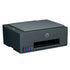 Impressora Multifuncional Tanque De Tinta Hp 854 Smart Tank Colorida Wi - Fi Bivolt - 5D1C1A#AK4 - Truedata